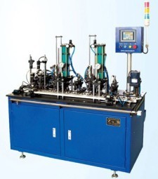 首页- 人生就是博中国官方网站