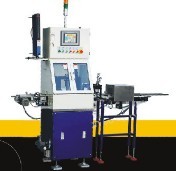 首页- 人生就是博中国官方网站