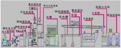 首页- 人生就是博中国官方网站