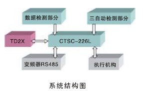 首页- 人生就是博中国官方网站