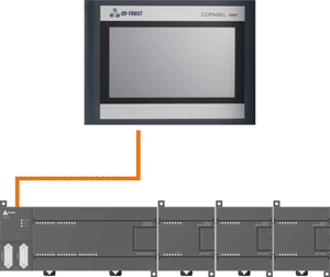 首页- 人生就是博中国官方网站