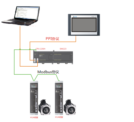 首页- 人生就是博中国官方网站