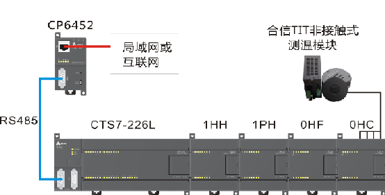 首页- 人生就是博中国官方网站