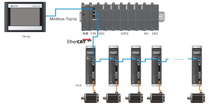 首页- 人生就是博中国官方网站