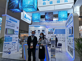 首页- 人生就是博中国官方网站