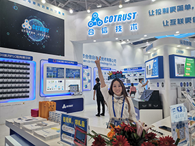 首页- 人生就是博中国官方网站