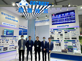 首页- 人生就是博中国官方网站