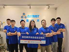 首页- 人生就是博中国官方网站