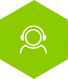 联系人生就是博官网