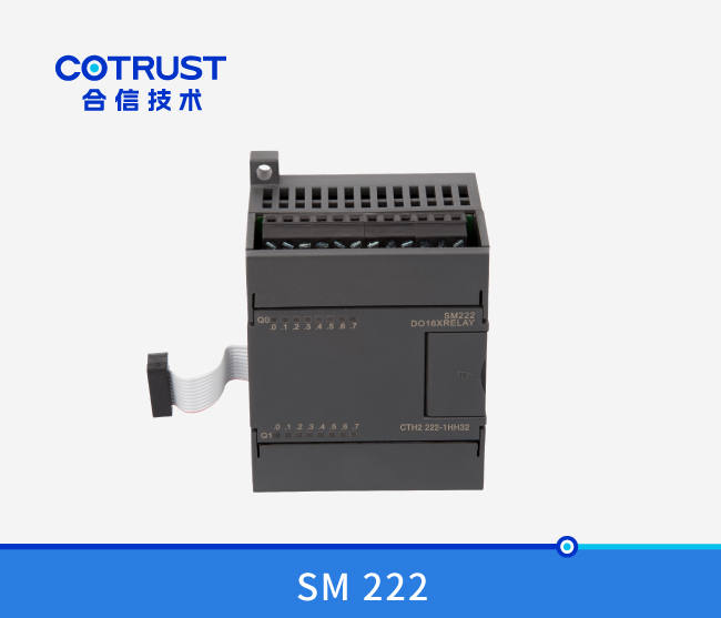 SM 222数字量输出？椋222-1DH32/222-1BF32/222-1BH32/222-1BL32/222-1HF32/222-1HH32/222-1DF32）