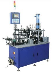 首页- 人生就是博中国官方网站