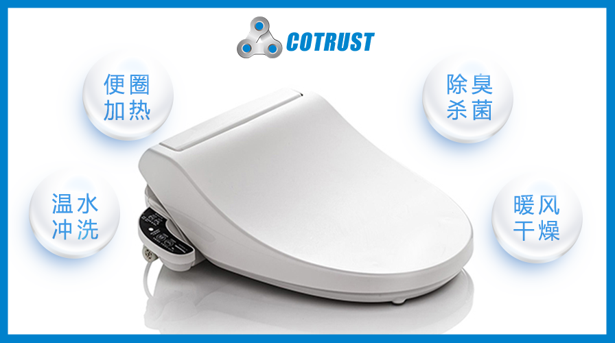 首页- 人生就是博中国官方网站