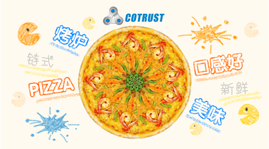 首页- 人生就是博中国官方网站