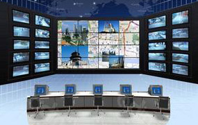 首页- 人生就是博中国官方网站