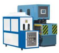 首页- 人生就是博中国官方网站