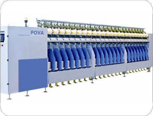 首页- 人生就是博中国官方网站