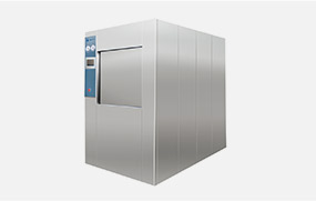 首页- 人生就是博中国官方网站