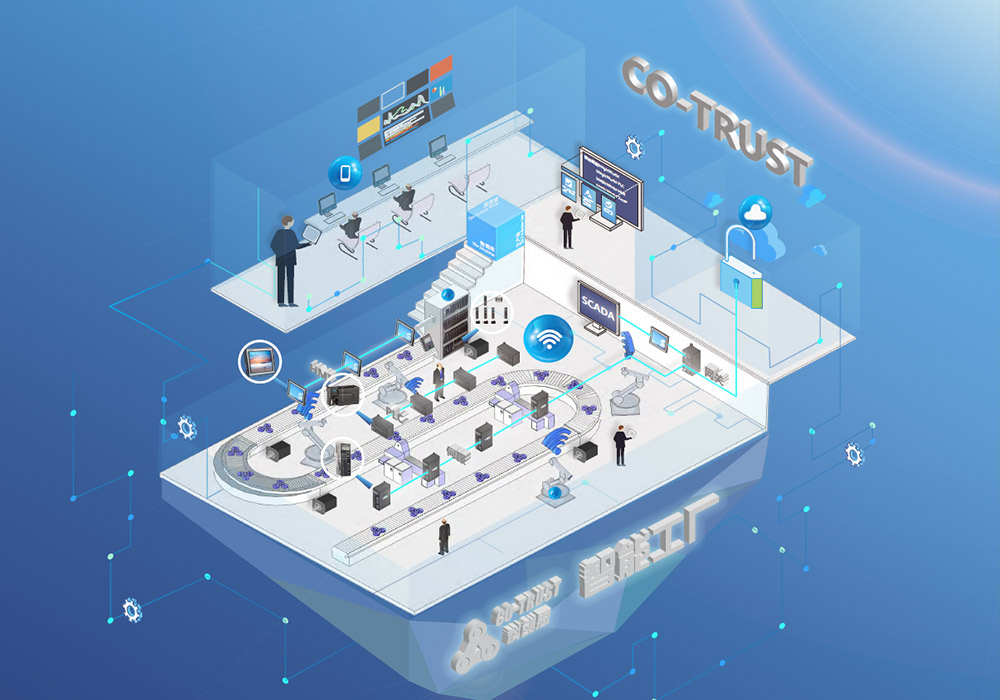 首页- 人生就是博中国官方网站