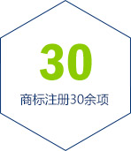 首页- 人生就是博中国官方网站