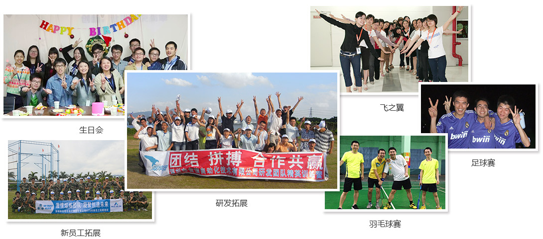 首页- 人生就是博中国官方网站